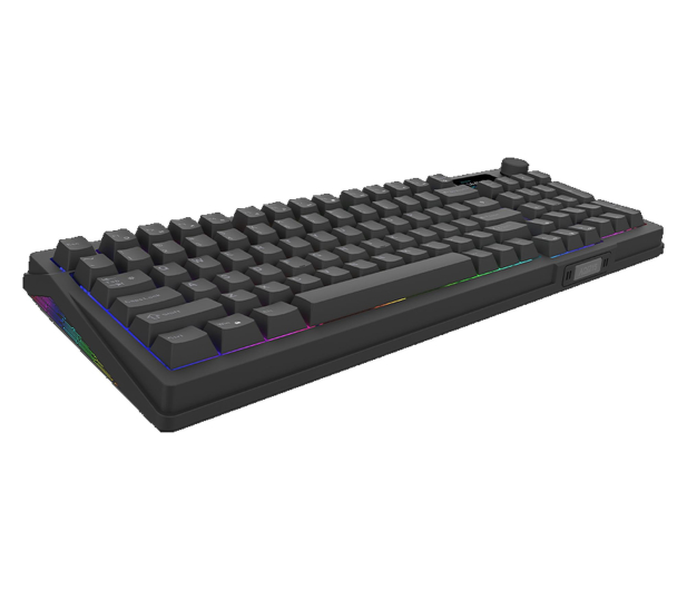 AQIRYS ATRIA black - 1534034 - zdjęcie 7